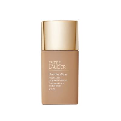 ESTEE LAUDER Double Wear Sheer 3N1 Ivory Beige (SPF20)